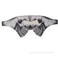 /msite/products/detail/productid/62982600/id/1515578.html